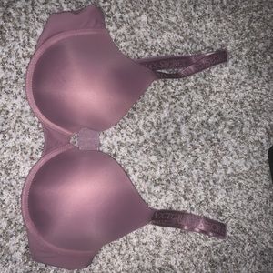 Victoria Secret Bra Bundle